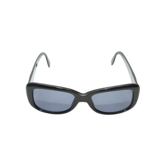 CHANEL Accessories - Chanel Iridescent Sunglasses 5011 51/19